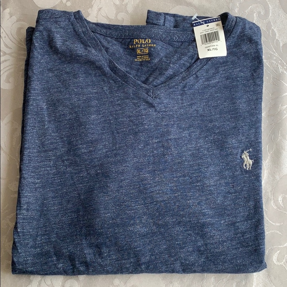 Polo Ralph Lauren T-Shirt